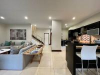  of property in Ballitoville