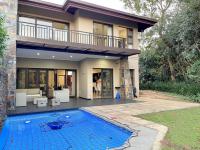  of property in Ballitoville