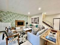  of property in Ballitoville