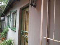  of property in Colbyn