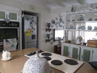  of property in Colbyn