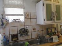  of property in Colbyn