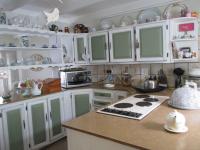  of property in Colbyn