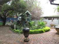  of property in Colbyn
