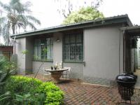  of property in Colbyn