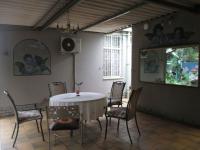  of property in Colbyn