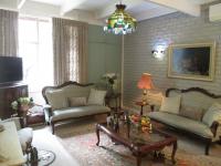  of property in Colbyn