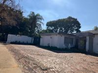  of property in Colbyn