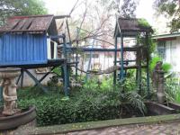  of property in Colbyn