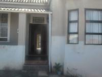  of property in East London