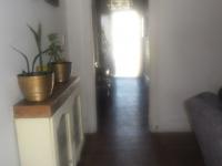  of property in East London