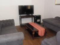  of property in East London