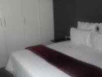  of property in East London