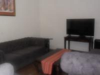  of property in East London