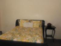  of property in East London