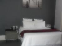  of property in East London