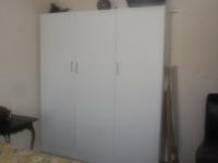  of property in East London