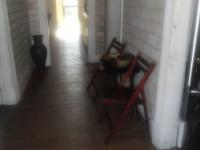  of property in East London
