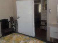  of property in East London