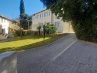  of property in Sterrewag