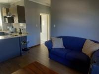  of property in Sterrewag