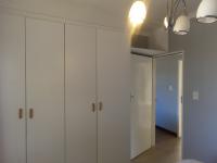  of property in Sterrewag