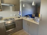  of property in Sterrewag