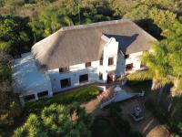  of property in Roodeplaat