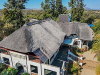  of property in Roodeplaat