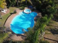  of property in Roodeplaat
