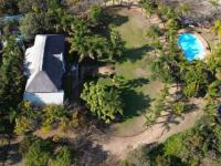  of property in Roodeplaat