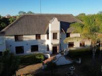  of property in Roodeplaat