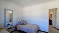 Bed Room 1