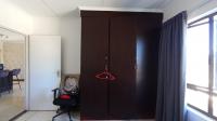 Bed Room 1
