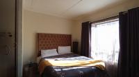 Bed Room 2 - 12 square meters of property in Carlswold A.H.