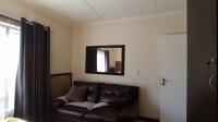 Bed Room 2