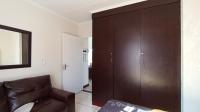 Bed Room 2