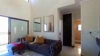 Lounges