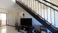 Lounges