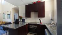 Kitchen - 7 square meters of property in Carlswold A.H.