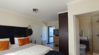Main Bedroom - 17 square meters of property in Carlswold A.H.