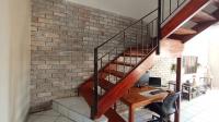 Spaces - 23 square meters of property in Wonderboom