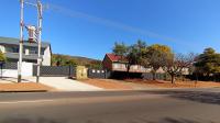 Front View of property in Wonderboom