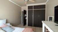 Bed Room 1