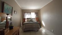 Bed Room 2 - 21 square meters of property in Wonderboom