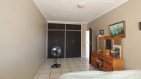 Bed Room 2