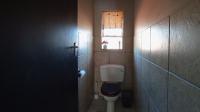 Bathroom 2 - 2 square meters of property in Wonderboom