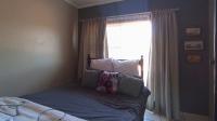 Bed Room 3 - 12 square meters of property in Wonderboom