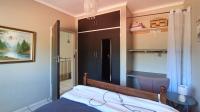 Bed Room 3