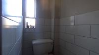 Guest Toilet